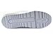 Nike Air Max Ltd Men's Sneakers