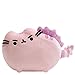 GUND Pusheenosaurus Cotton Candy, 13 in