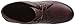 Rockport Cobb Hill Women's Aria-Ch Boot