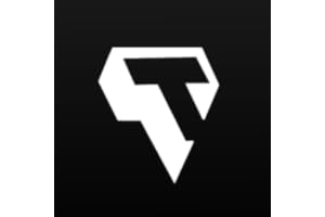 Tronix Network