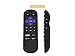 New Remote Replaced for Sharp Roku TV LC-32LB481U LC-43LB481U LC-50LB481U LC-55LB481Uthumb 4