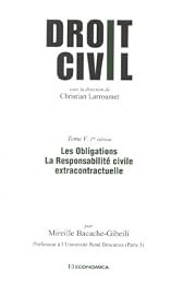 Droit civil