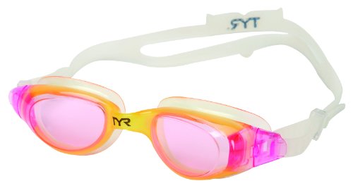TYRTechnoflex 4.0 Femme Performance Goggles