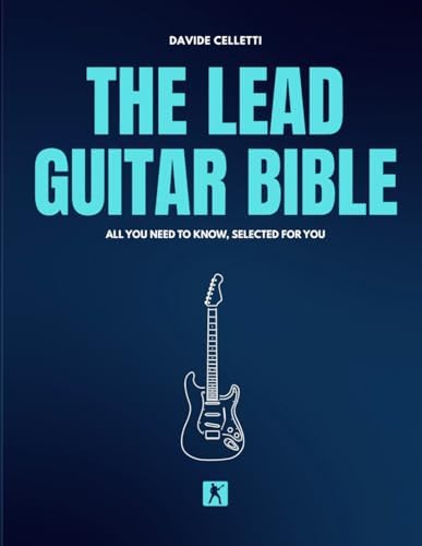 趣味・スポーツ・実用 IMPROVISING BLUES GUITAR Improvising Blues Guitar A Programmed Manual of Instruction: Green