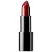 Modster Long Play Supercharged Lip Color (Lovecat)