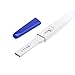 Early Result Pregnancy Test Stick Detection HCG Tests Accurate 99% 3 Pack 6 Days Sooner FDA CE