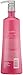 Colorproof Colorproof Crazysmooth Anti-frizz Conditioner 25.4 Oz, 25.4 Oz