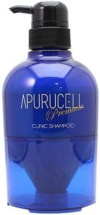 Amazon サニープレイス アプルセル シャンプー プレミアム 300ml サニープレイス シャンプー 通販 Amazon サニープレイス アプルセル シャンプー プレミアム 300ml サニープレイス シャンプー 通販