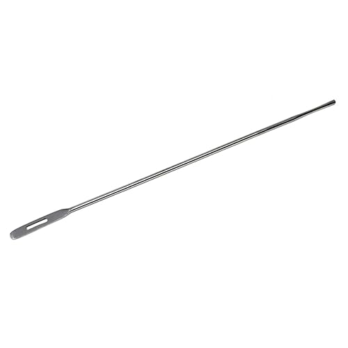 Lab Eye Probe 6