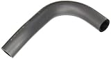 Genuine Honda 53731-SHJ-A01 Suction Tube