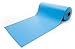 Bertech ESD Anti-Static General-Purpose Table Mat Roll, 2 Feet x 10 Feet, Blue, Made in USA