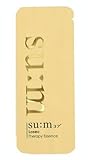 30 X Su:m 37 Sample Losec Therapy Essence 1ml. Super Saver Than Normal Size