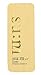 30 X Su:m 37 Sample Losec Therapy Essence 1ml. Super Saver Than Normal Size