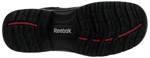 reebok work trainex rb6750