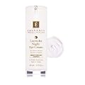 Eminence Lavender Age Corrective Night Eye Cream - 1.05oz