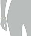 kate spade new york Spade Bangles Thin Hinge Bangle Bracelet