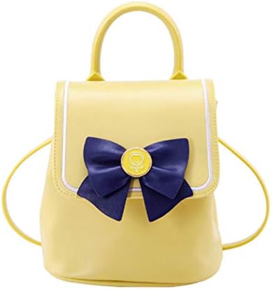 Amazon 日本未発売台湾限定セーラームーン リュック アイドル 芸能人グッズ 通販