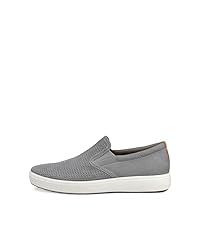 Soft 7 Slip ON 2.0, Wild Dove, 7-7.5