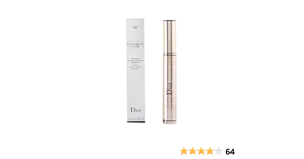 dior extase mascara