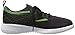 Reebok Women's Skyscape Revolution Walking Shoe