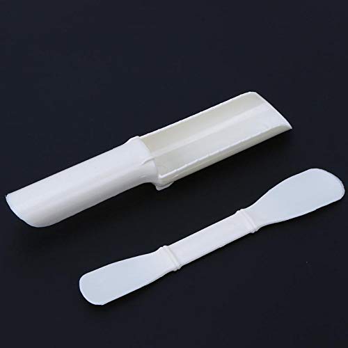 Kitchen Small Tool DIY Meatball Fish Ball Maker Spoon Meat Shove Pattie Fish Beaf Meat Balls Sets Kitchen Cooking Tools