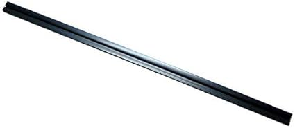 aquarium hood hinges