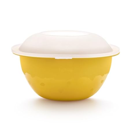 Lékué - Ensaladera