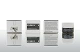 Korres Black Pine Anti-wrinkle & Firming Night Cream-for All Type Skin 40ml