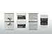 Korres Black Pine Anti-wrinkle & Firming Night Cream-for All Type Skin 40ml