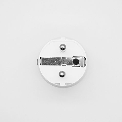 NEO mini Wi Fi Smart Plug de la EU enchufe 16A medicin de potencia KW h electricidad voltaje Amazon AlexaGoogle HomeIFTTT Smart Life control de la aplicacin Pack a 3