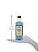 Village Naturals Village naturals therapy aches and pains tension relief foaming bath oil and body wash 16 oz, 16 Ounce