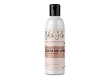 Beta Silk Skin Care Lotion