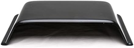 Paramount Automotive 17222 Hood Scoop Hood Scoop
