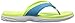 New Balance Jojo Thong Flip Flop (Little Kid/Big Kid)