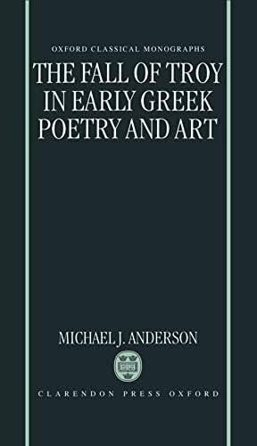 Gendering Musical Modernism: The Music of Ruth Crawford, Marion
