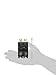SIEMENS B2100 100-Amp Double Pole 120/240-Volt 10KAIC Bolt in Breaker