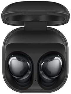 Smart E 1:1 for Samsungs Galaxys Buds Pro Wireless bluetooth