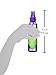 Aussie Headstrong Volume Spray Gel with Bamboo & Kakadu Plum, 5.7 fl oz (Pack of 12)
