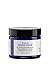 Nurture My Body Organic Vitamin C Cream - Reverse Aging and Wrinkles on Dry, Mature & Sensitive Skin and Face - 100% Satisfaction GUARANTEED, 2 fl. Oz