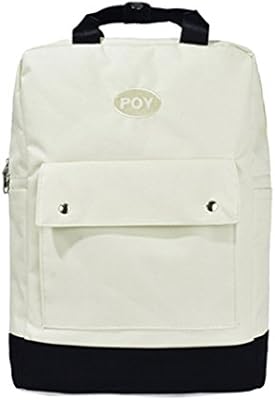 shoulder bag college