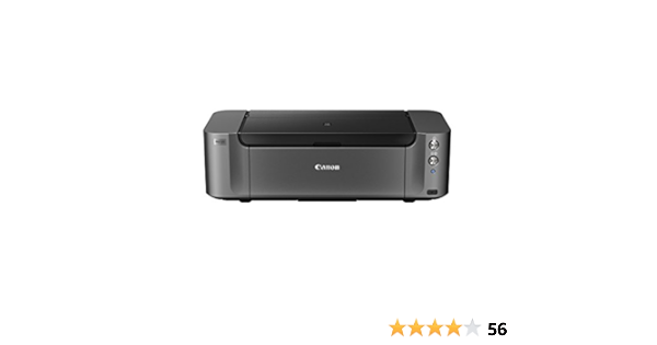 canon pro 10 price