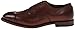 Allen Edmonds Men's Fifth Avenue Cap-Toe Oxford
