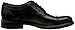 Geox Men's Dublin Cap Toe Oxford