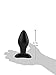 Pipedream Anal Fantasy Collection Large Silicone Plug
