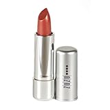 Zuzu Luxe Lipstick Siren