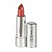 Zuzu Luxe Lipstick Siren