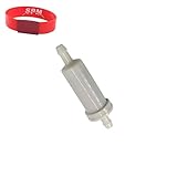 SPM Oil Filter for SEADOO SEA-DOO GT SP HX GTI GTX RX Sportster Explorer 275000262 275000051