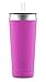 Ello Beacon 24oz Vacuum Insulated Stainless Steel Tumbler
