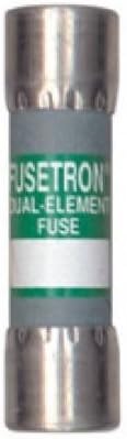 Bussman BP/FNM-30 30 Amp 13/32" X 1-1/2" 250Vac Time Delay Supplemental Fuse