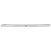 Apple iPad Air Smart Cover White-ZML (MGTN2ZM/A)